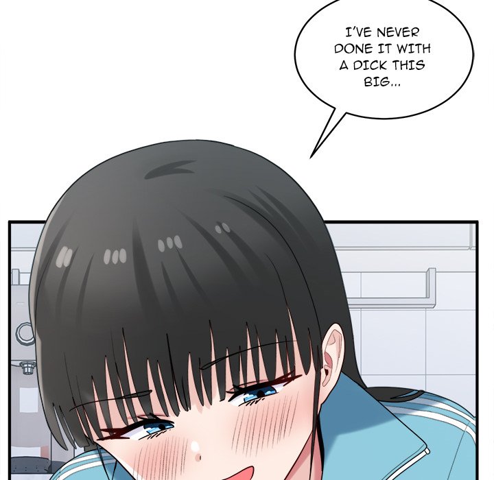 I Love-Hate You - episode 30 - 77