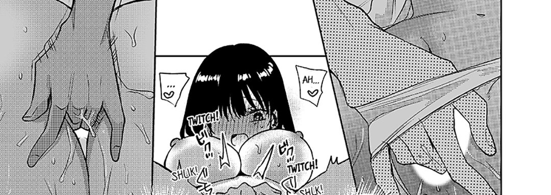 Now That I’m Stuck in His Bed, I Have to Keep Quiet...! The Straight-Laced Nurse Gets Ordered Around by Her Sister’s Boyfriend! - episode 26 - 28