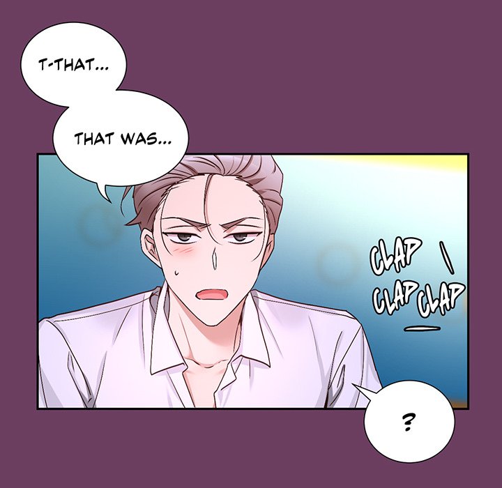 A Guy Like You - episode 78 - 25