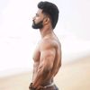 aquamanarun