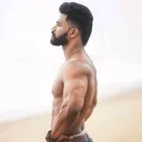 @aquamanarun