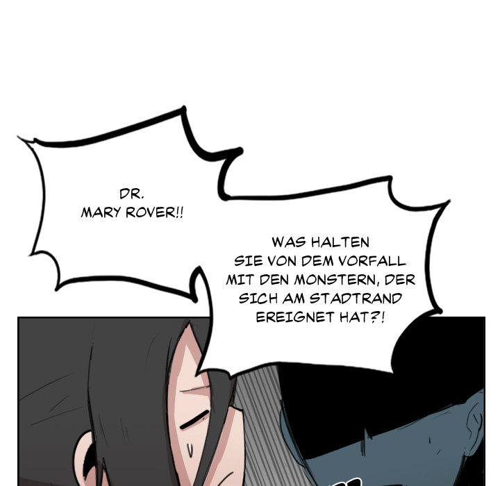 Justitia - episode 11 - 24