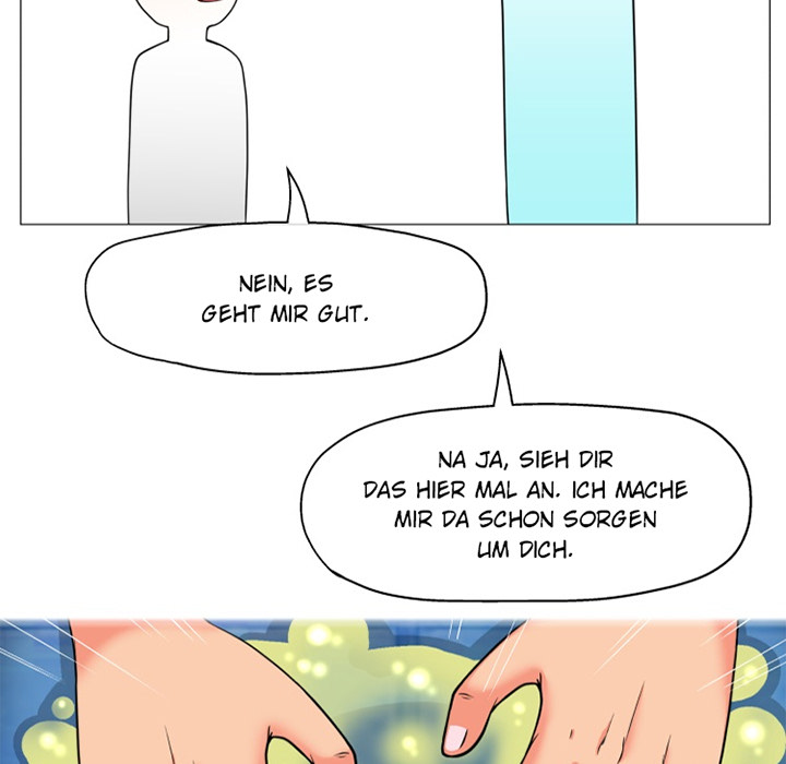 Tierische Instinkte - episode 8 - 55