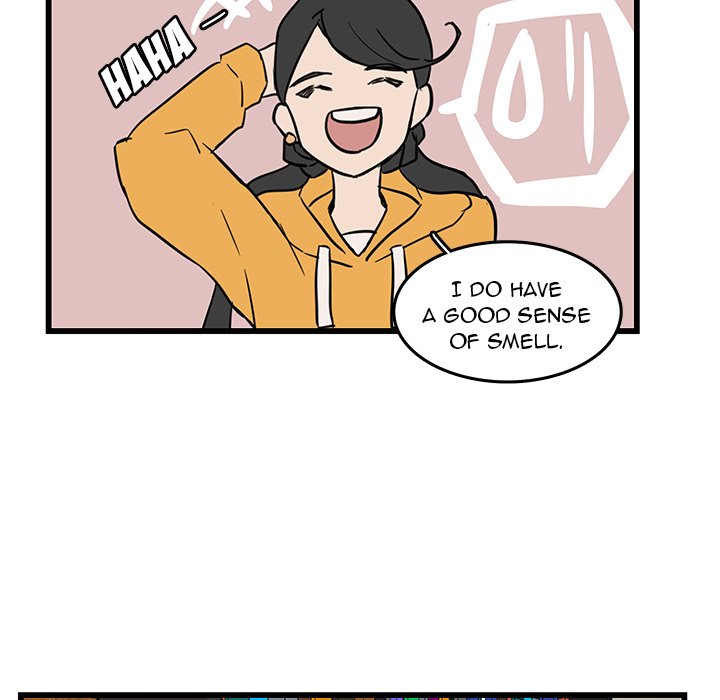 The Tiger, The Sun and The Moon - episode 18 - 47