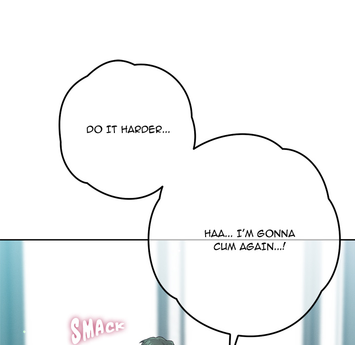 Never Just Friends - episode 10 - 14