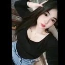 @dewiarum_08