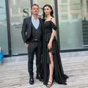 @bilgee.dal