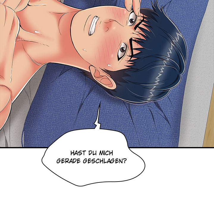 Nur noch ein Mal - episode 22 - 61
