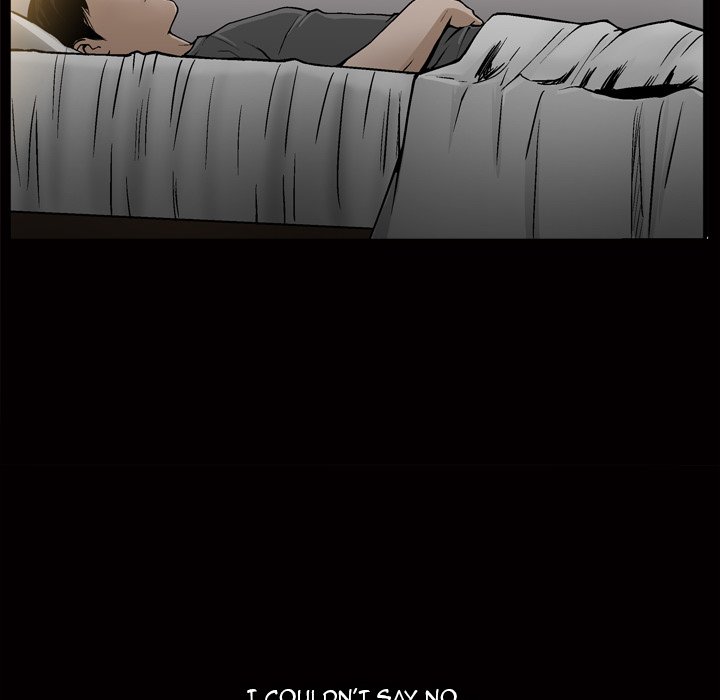 The Birthday Present - episode 7 - 39