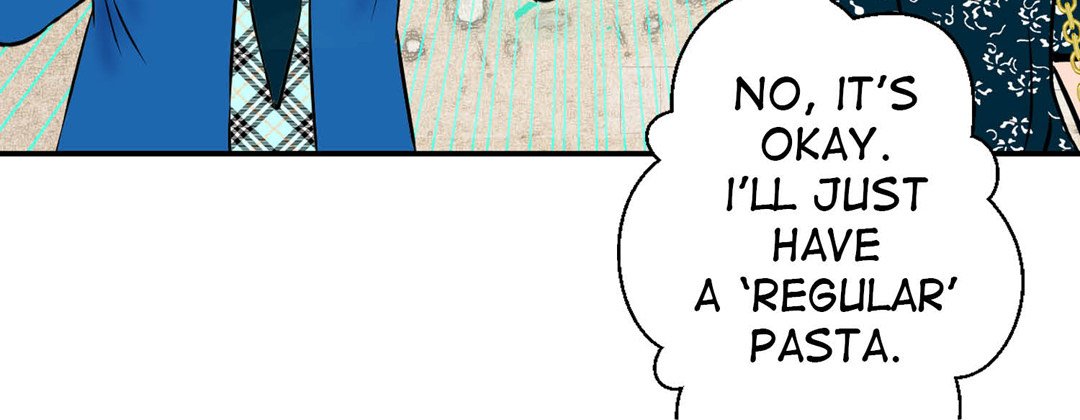 Living with The Wizard - episode 6 - 155