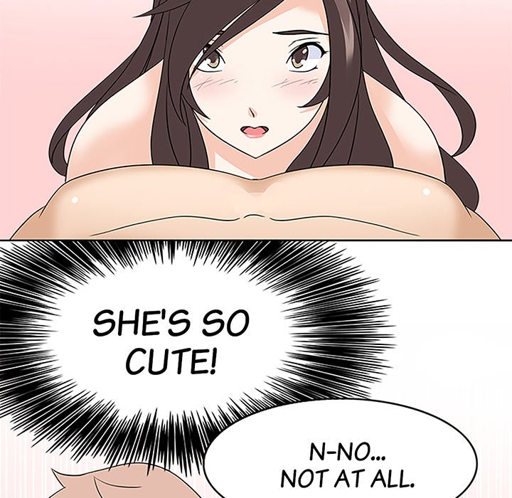 Agent Playboy, Reporting for Duty! - episode 13 - 34