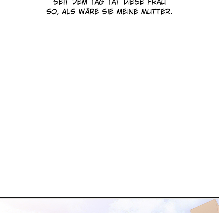 Meine Stiefmutter, die Madonna - episode 1 - 39