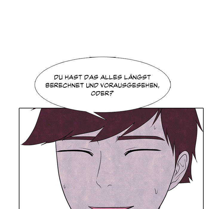 Teufel der Oberstufe - episode 252 - 82