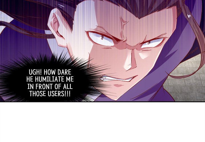 Hidden Class - episode 4 - 3
