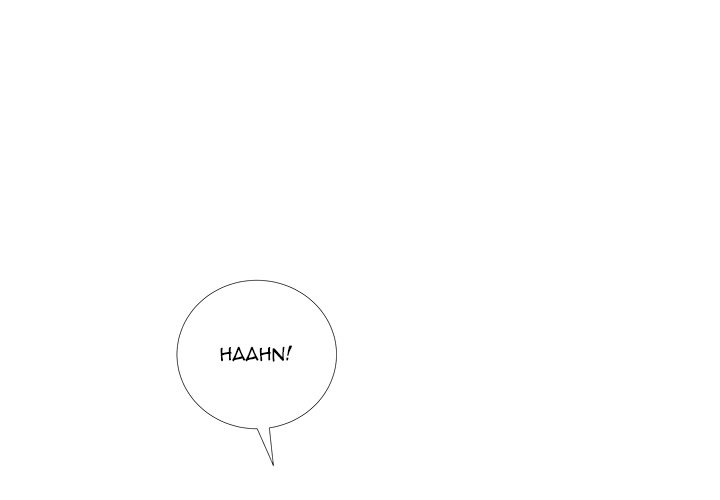 Driving Me Crazy - episode 7 - 3