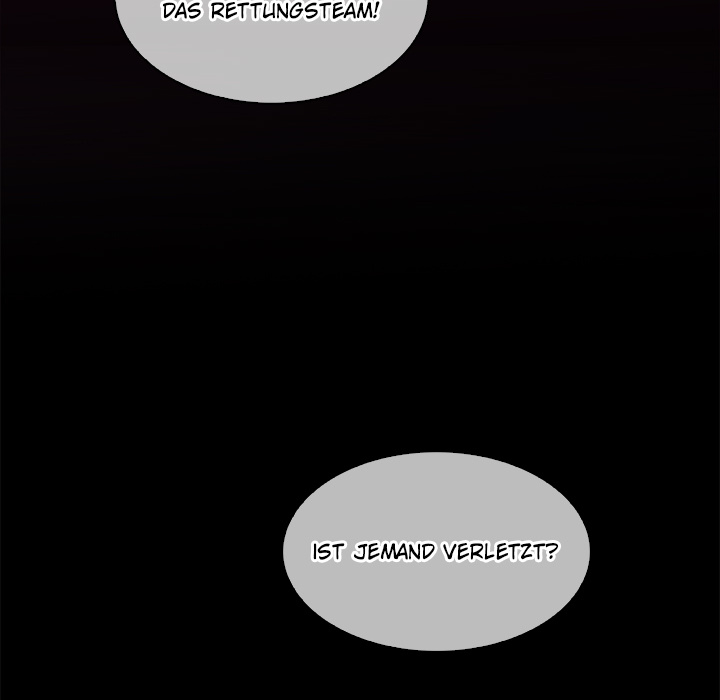 Ferienhütte X - episode 25 - 102