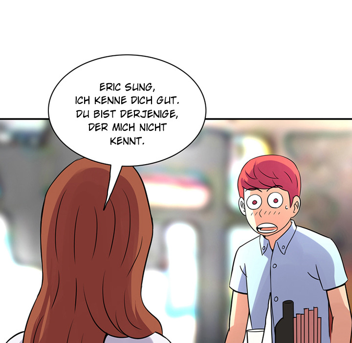 Mitternachtsshopping - episode 11 - 67