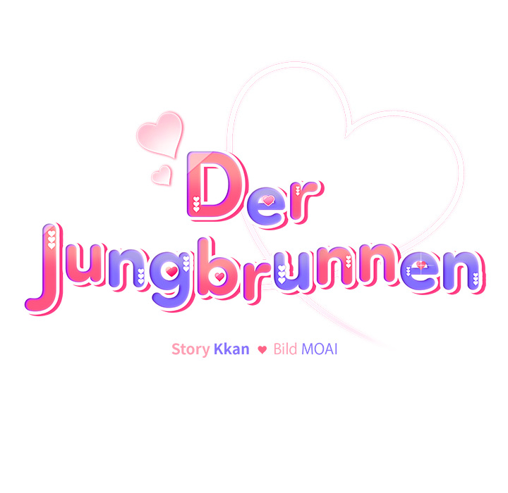 Der Jungbrunnen - episode 10 - 60
