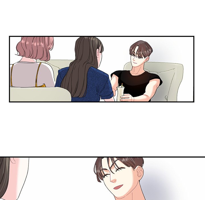 Match Made In Bed - episode 22 - 34