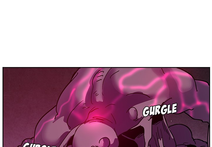 Overlord Time! - episode 125 - 0