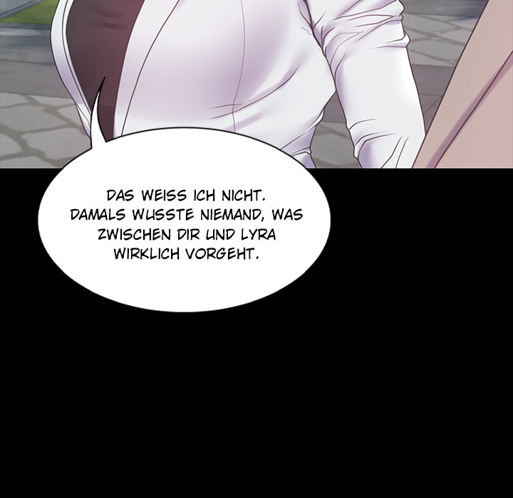 Die große Wiedergeburt - episode 7 - 137