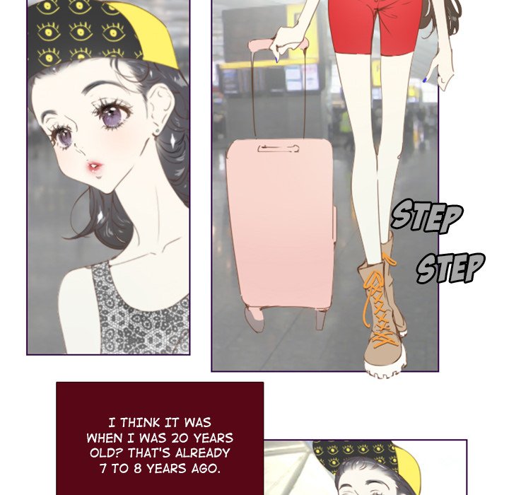 A Sweet Drink - episode 4 - 30