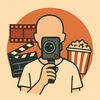 lupfilm00
