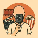 @lupfilm00