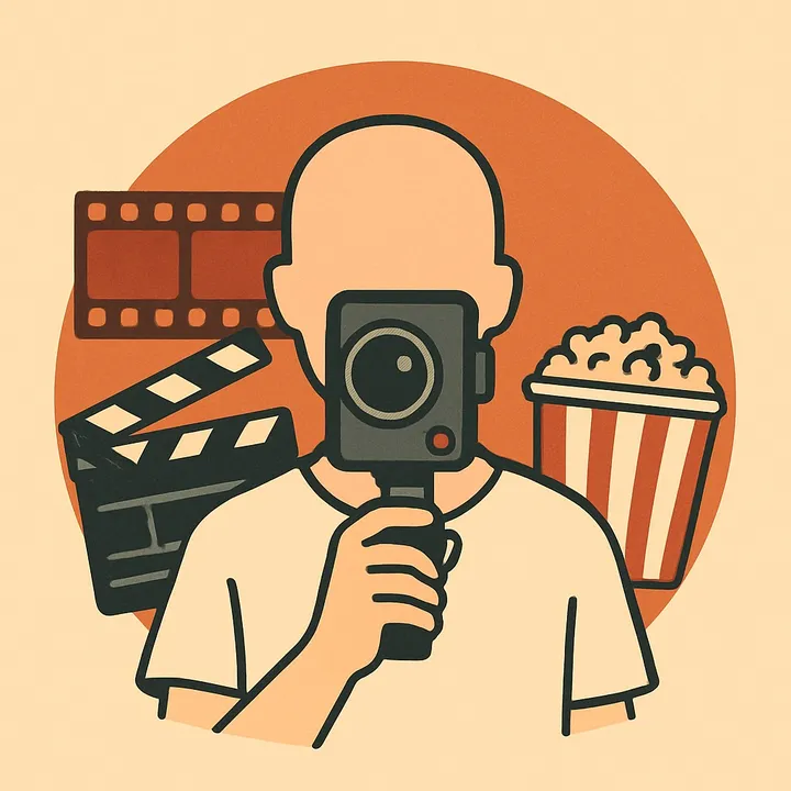 lupfilm00