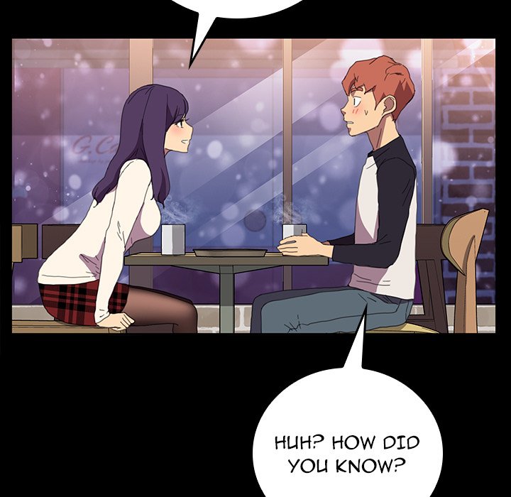 The Perfect Roommates - episode 31 - 42