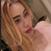 sofia_velazco9010
