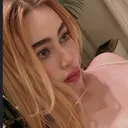 @sofia_velazco9010