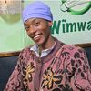 neshkenyaofficial