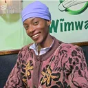 @neshkenyaofficial