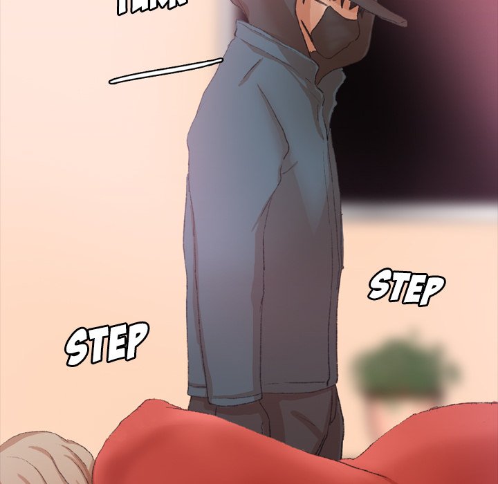 Secret Neighbors - episode 23 - 105
