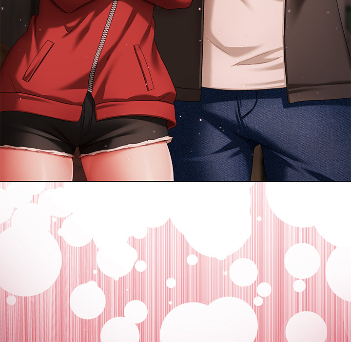 The Delinquent Girl - episode 3 - 228