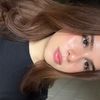 beatrizabads