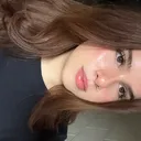 @beatrizabads