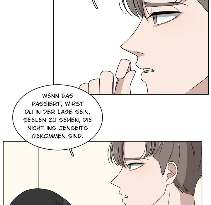 Mein Engel - episode 4 - 11