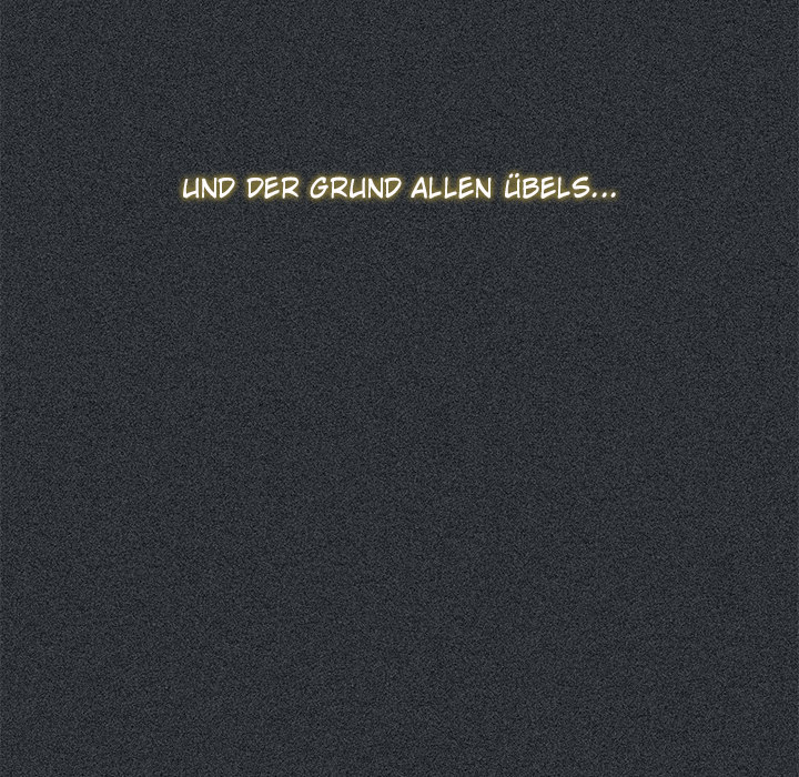 Auf den ersten Schnips - episode 83 - 50