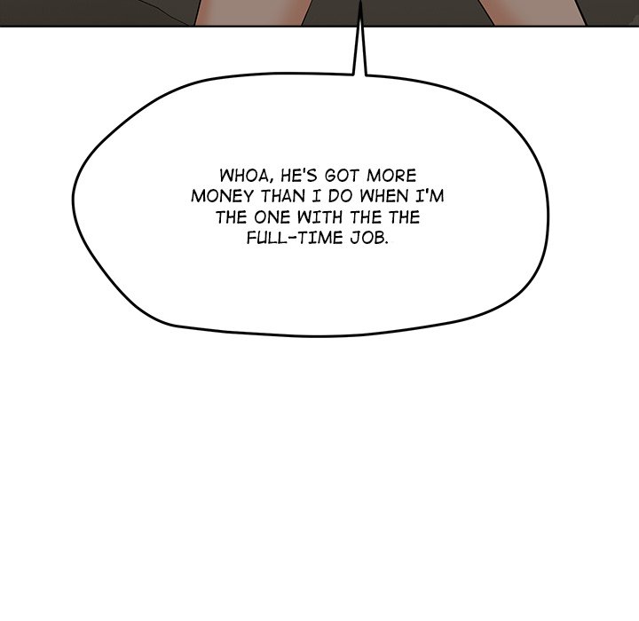 What's Wrong With This Family? - episode 2 - 41