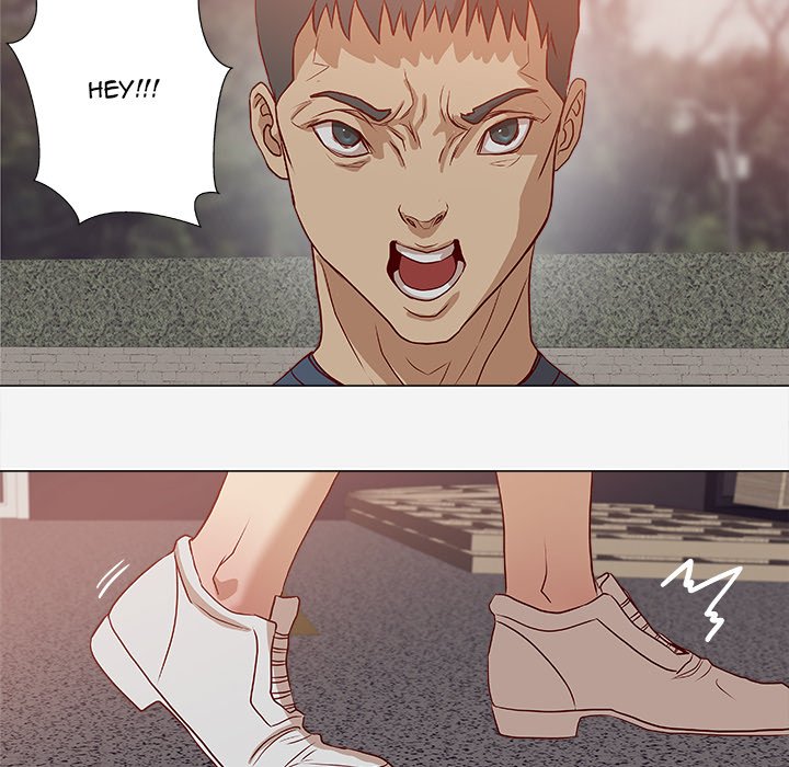 The Good Manager - episode 2 - 53
