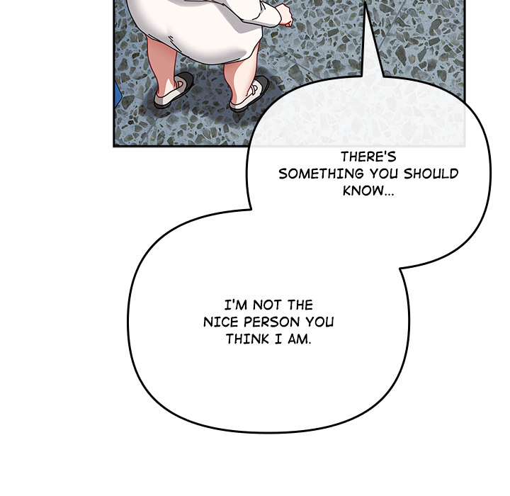 But I Love You - episode 44 - 59