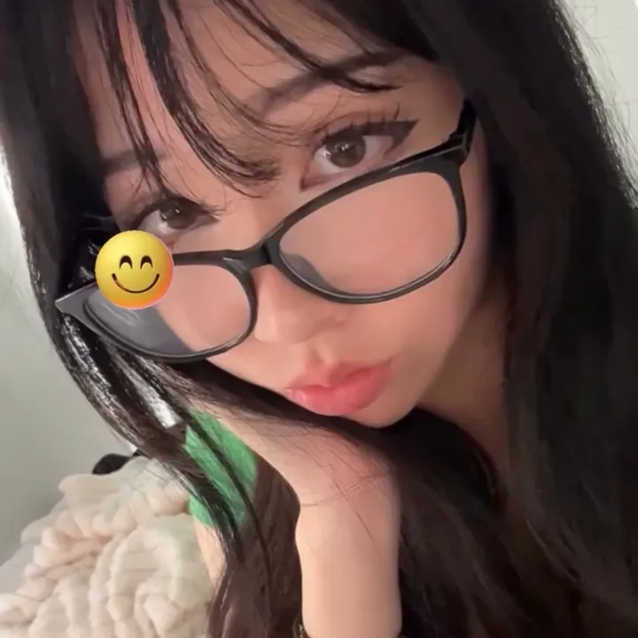 destr4ylonely