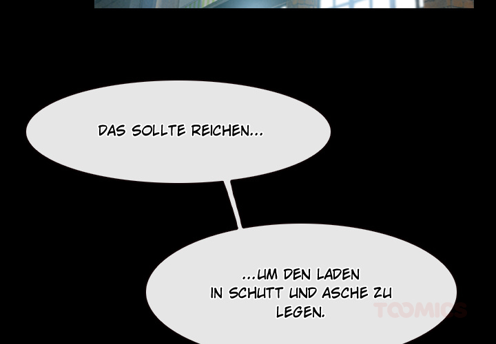 Suche nach der ersten Liebe - episode 57 - 2