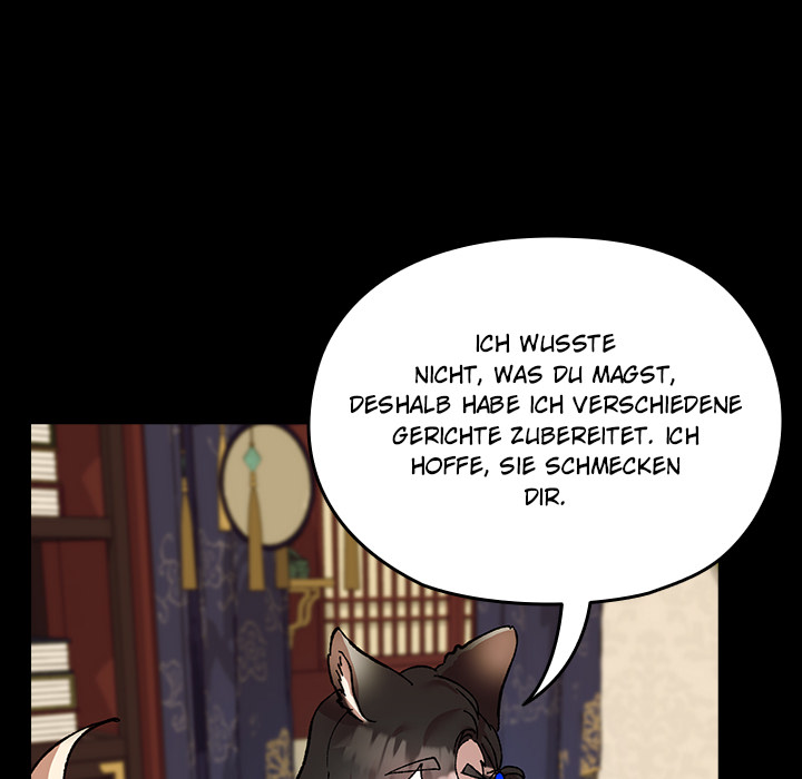 Ungezähmte Maiden - episode 3 - 77