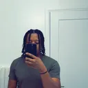 @_ghosthimself