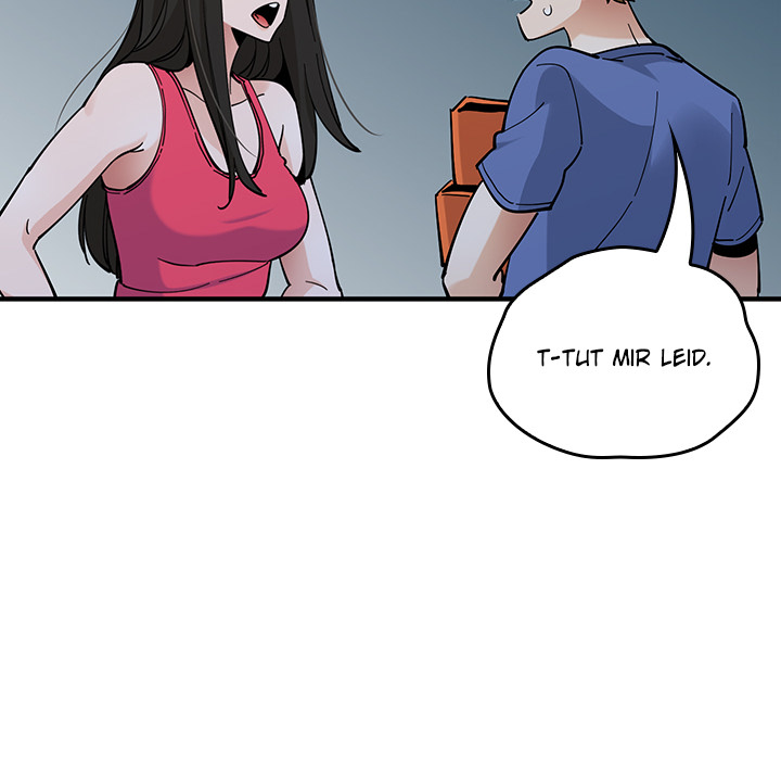 Fabrik der Liebe - episode 14 - 28