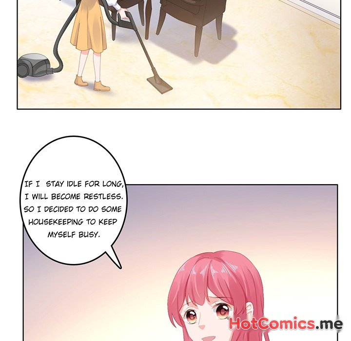 A Marriage for Sale - episode 13 - 57