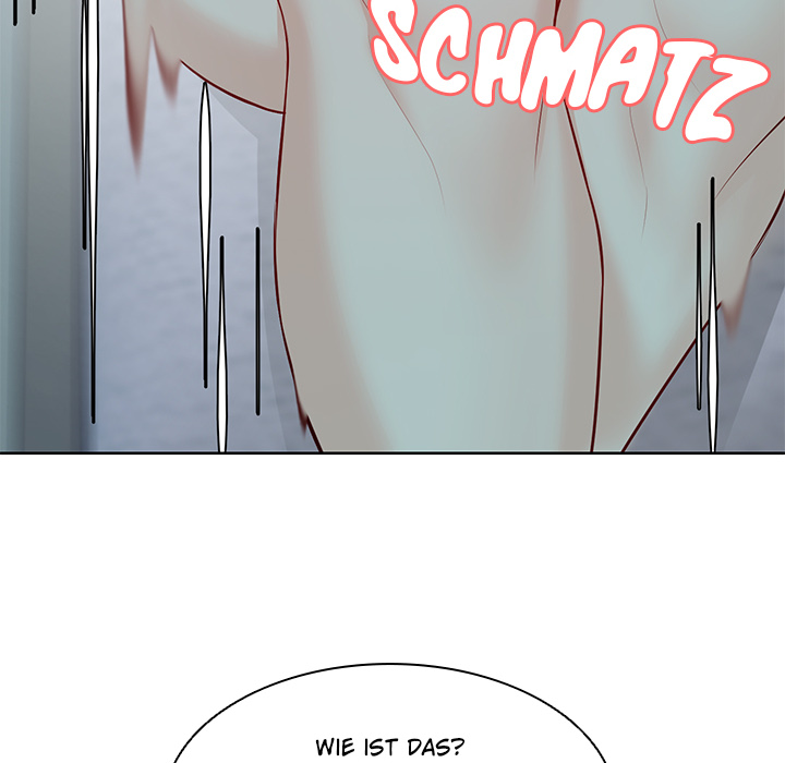Amnesie - episode 29 - 76